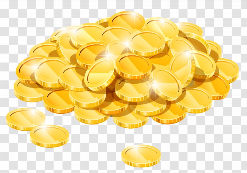 FIFA 18 16 17 Madden NFL - Coin Collecting - Coins Pic Transparent PNG