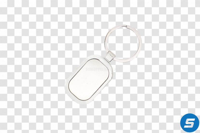 Clothing Accessories Key Chains Silver - To Sum Up Transparent PNG