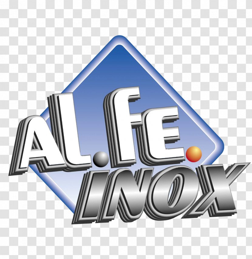 La Fer Srl Al.fe.inox Logo Montalto Uffugo GB SOLUTION S.R.L. - Gealan Fenstersysteme Gmbh - Industrial Design Transparent PNG