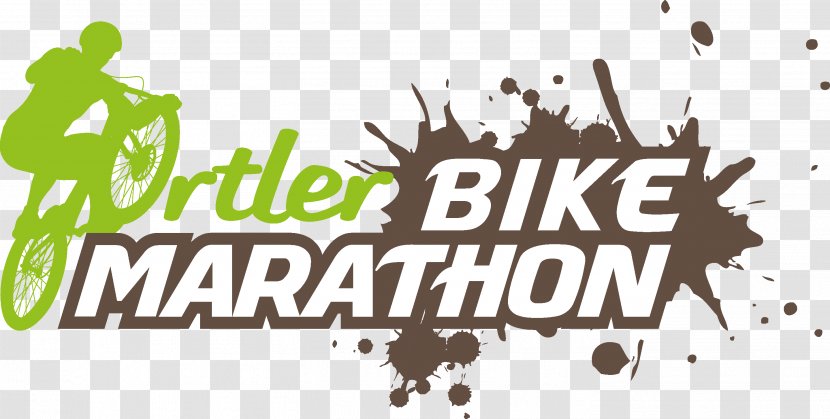 Ortler Logo Brand Font Desktop Wallpaper - Marathon Texas Transparent PNG