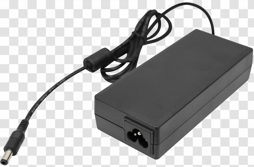 AC Adapter Battery Charger HDBaseT Power Converters - Ac Plugs And Sockets - Quick Repair Transparent PNG