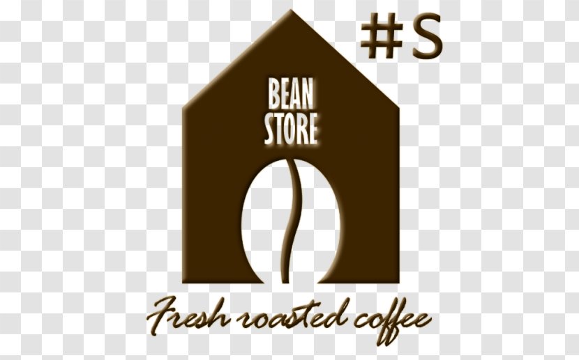 Espresso 빈스토어(Beanstore) Brand - Logo - Design Transparent PNG