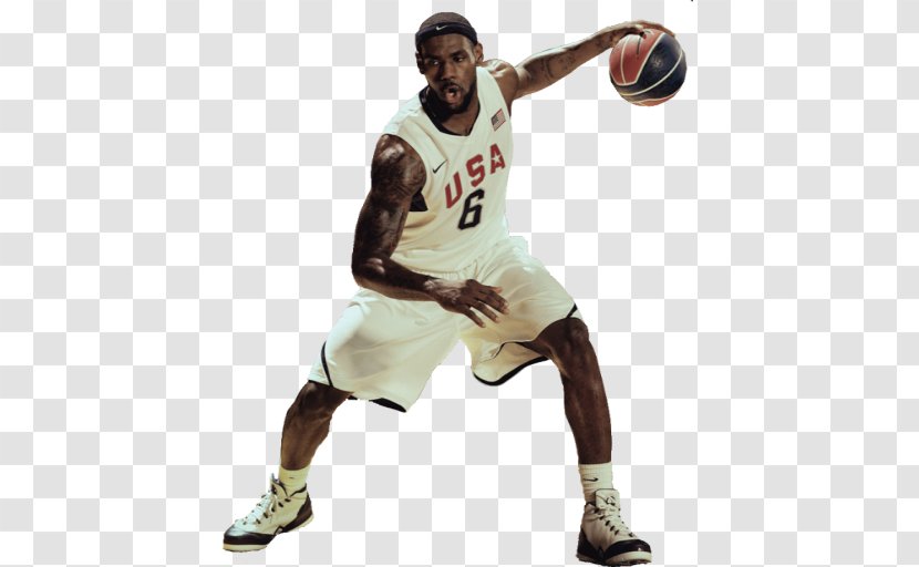 Basketball Player NBA All-Star Game Most Valuable Award 2018 Finals - Shaquille Oneal Transparent PNG