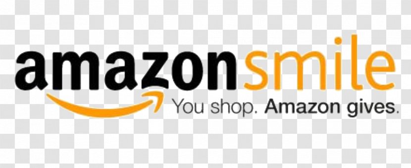 Amazon.com Shopping Charitable Organization Gift Donation - Customer Transparent PNG