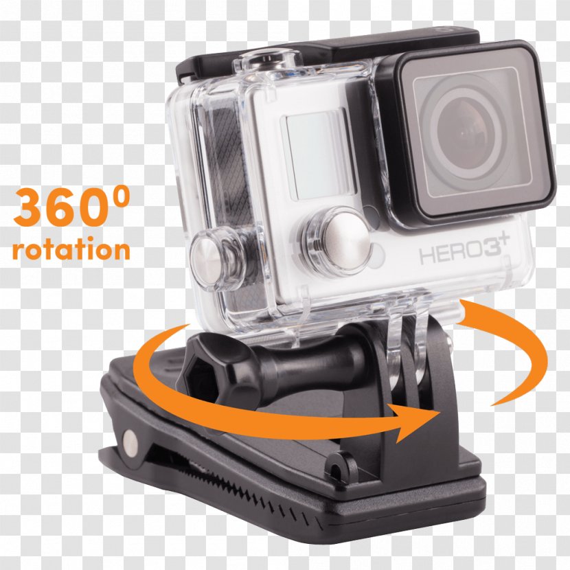 GoPro Video Cameras Clothing Accessories Digital - Gopro Hero4 Black Surf Bundle Transparent PNG