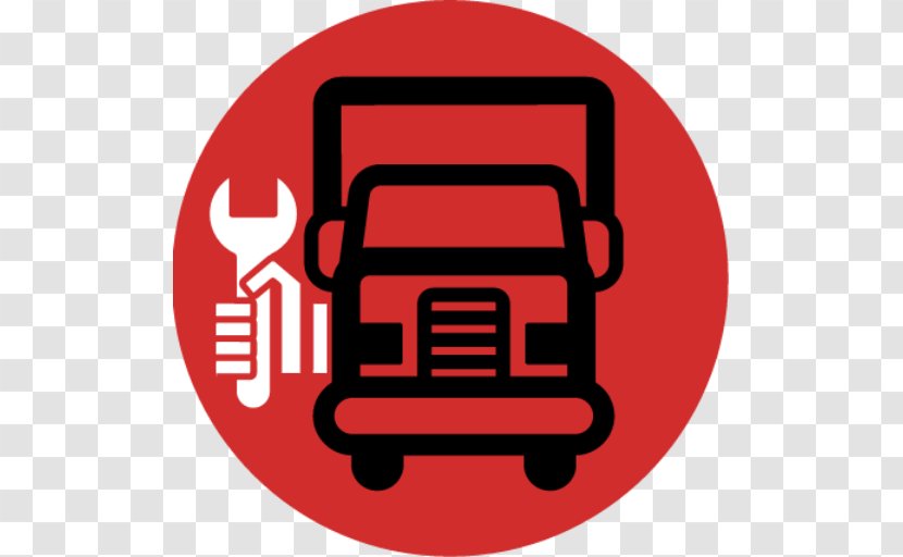 Cargo Transport Logistics Freight Forwarding Agency Service - Computer Software - Regal Transparent PNG