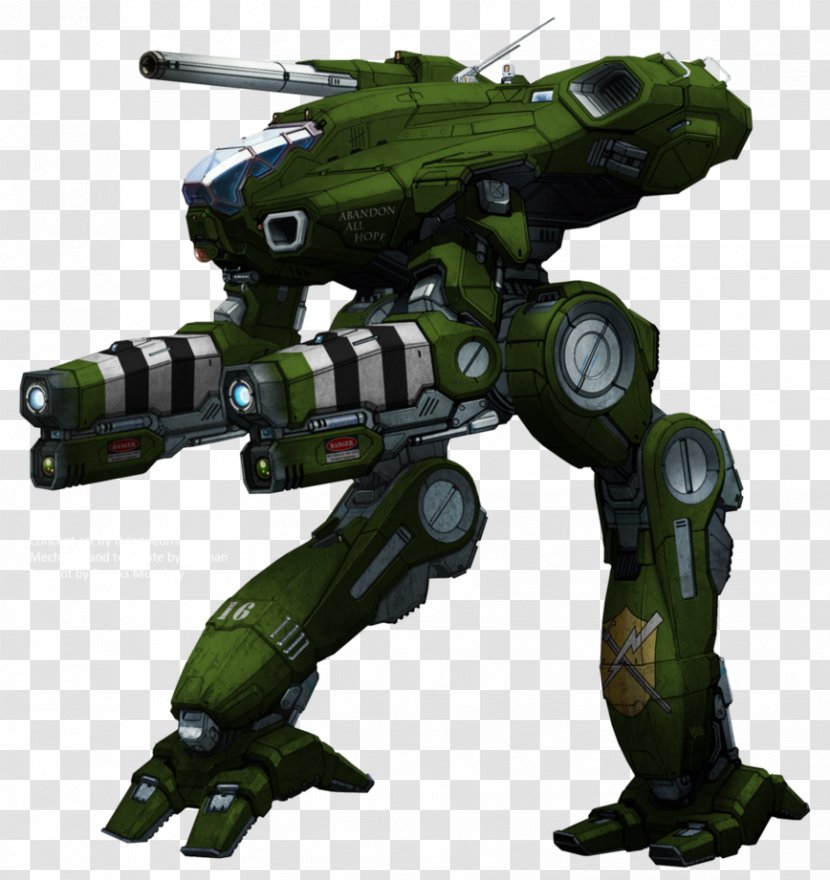 MechWarrior Online Multiplayer BattleTech: Solaris Video Game Mecha - Robot - Merauder Transparent PNG