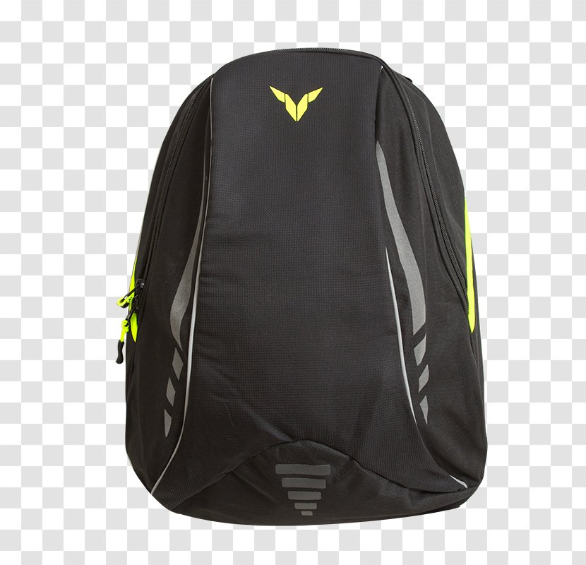 Backpack Bag Transparent PNG