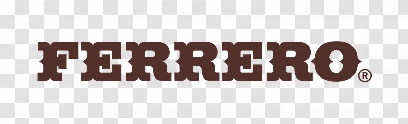 Brand Logo Scarpette E Cioccolato. 28 Anni Di Corse, Bytes, Persone, In Un Grande Gruppo Industriale Italiano Product Design Industrial - Text - Ferrero Rocher Transparent PNG