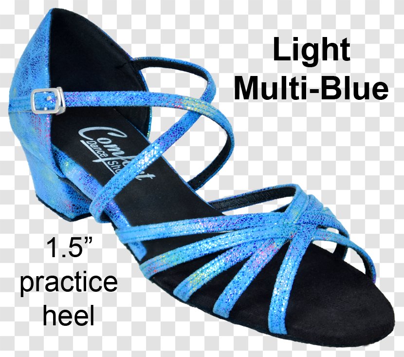 Shoe Sandal Clothing Sizes Walking Font - Outdoor - Light Blue Shoes For Women Transparent PNG