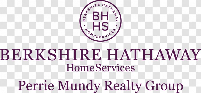 Highlands Berkshire Hathaway HomeServices Of America Real Estate Agent - Sales - Business Transparent PNG