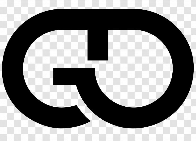 Pontiac GTO Logo Brand Font - Student - Gto Transparent PNG