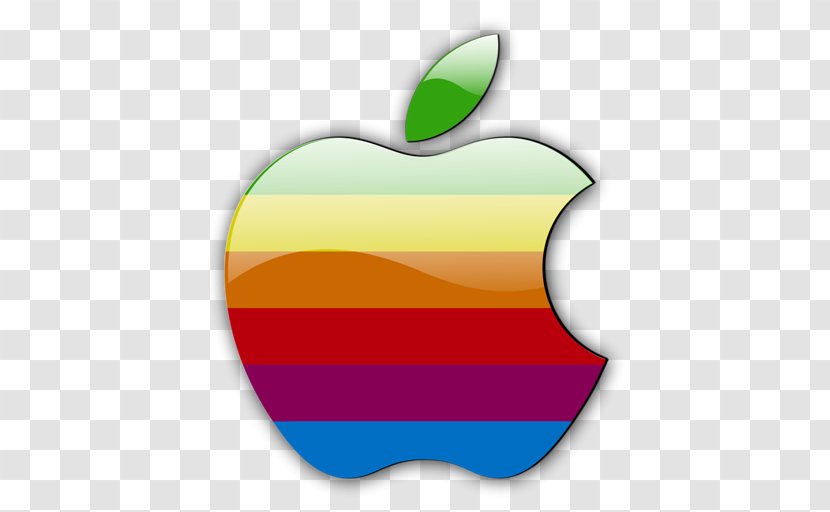 Apple Desktop Wallpaper - Bookmark - Classic Transparent PNG