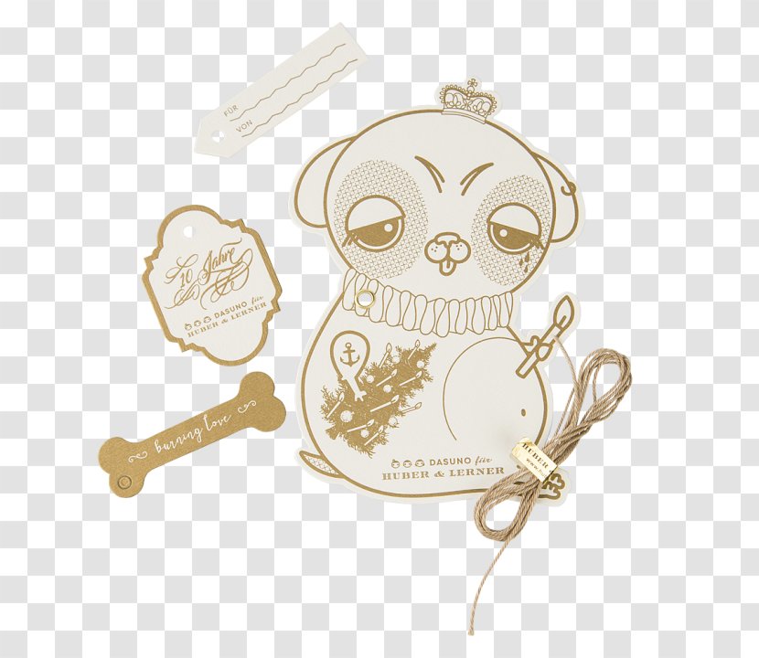 Body Jewellery Animal Font Human - Fashion Accessory - Barock Badge Transparent PNG