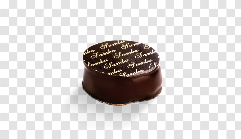 Chocolate Truffle Praline Bonbon Sachertorte - Confectionery - Passionate Samba Transparent PNG