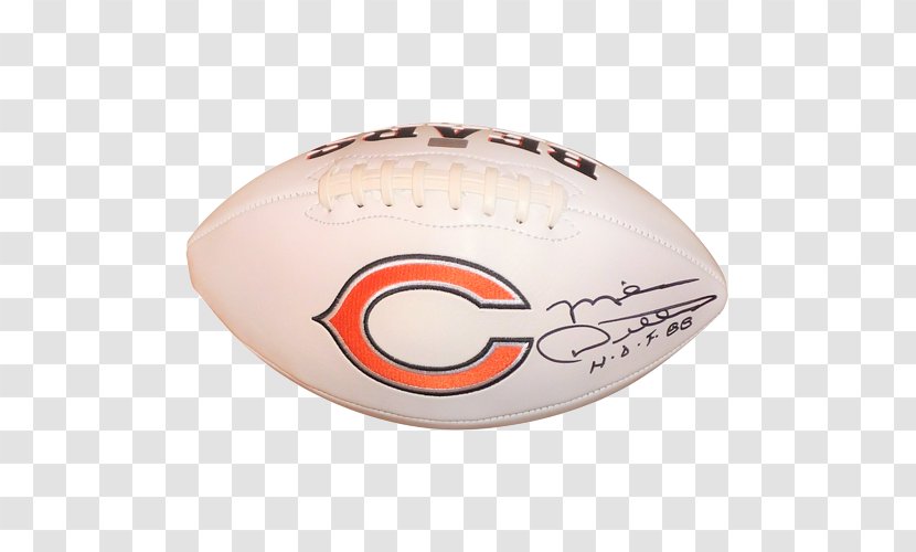 Chicago Bears NFL Philadelphia Eagles Palm Beach Autographs American Football Transparent PNG