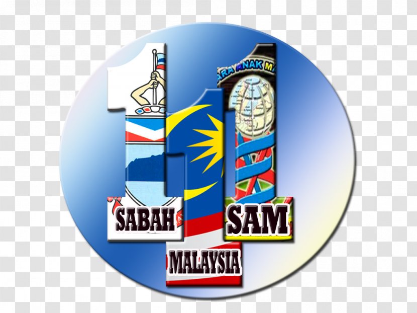 Logo Sama-Bajau 0 Bajaw Language - September - January Transparent PNG