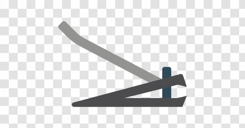 Line Angle Pickaxe - Sports Equipment Transparent PNG