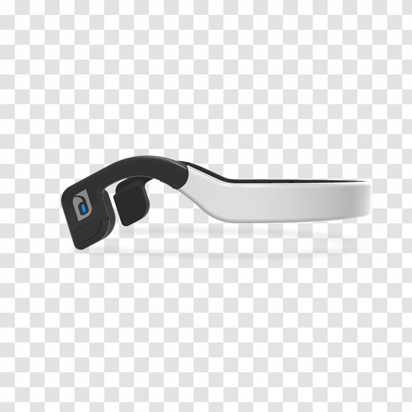 Headphones Headset Clothing Accessories Transparent PNG