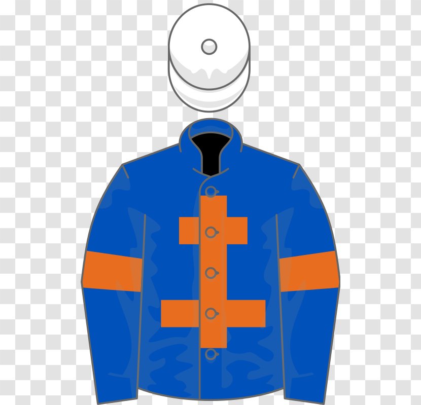 Thoroughbred Horse Racing Ginevra - Information - Unicoin Group Handicap Chase Transparent PNG