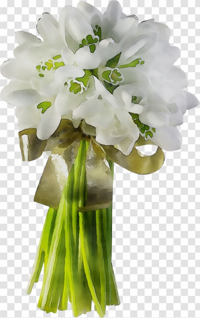 Flower Bouquet Wedding Bride Yandex - Artificial Transparent PNG