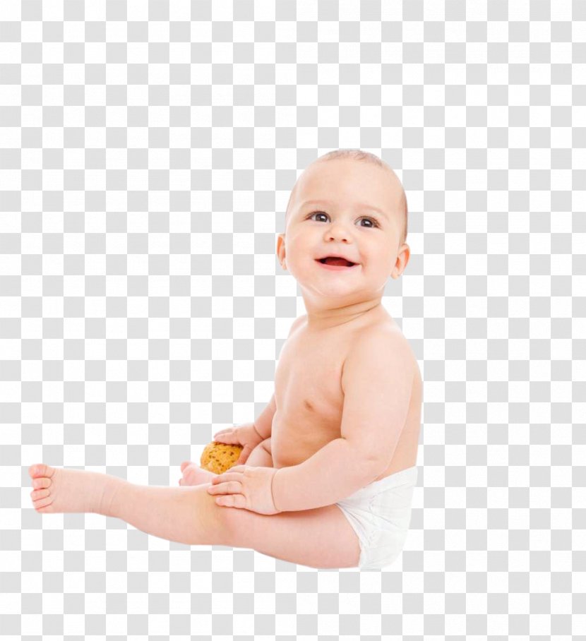 Diaper Infant Toy Bathing Cuteness - Tree - Baby Transparent PNG