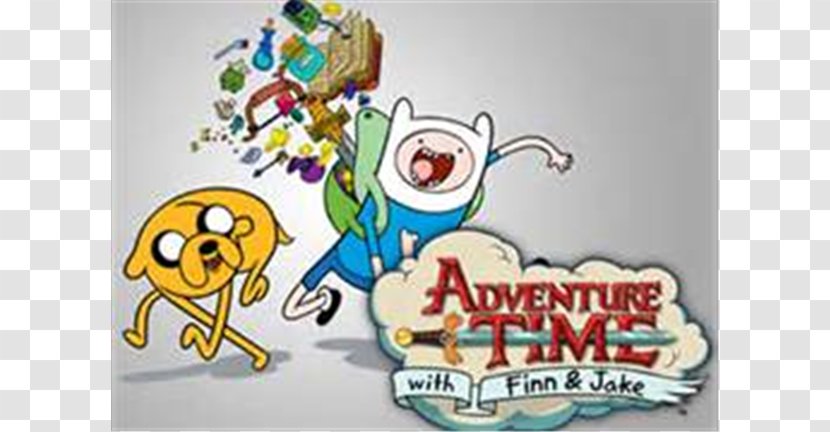 Finn The Human Jake Dog Adventure Time: & Investigations Marceline Vampire Queen Ice King - Art Transparent PNG