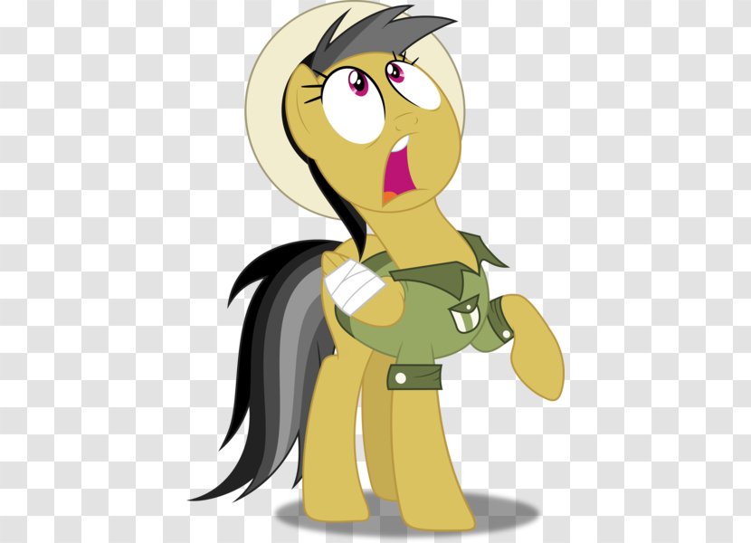 Pony Indiana Jones YouTube Daring Don't Rainbow Dash - My Little Friendship Is Magic - Youtube Transparent PNG