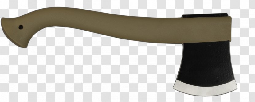 Mora Knife Sweden Steel Axe - Weapon Transparent PNG