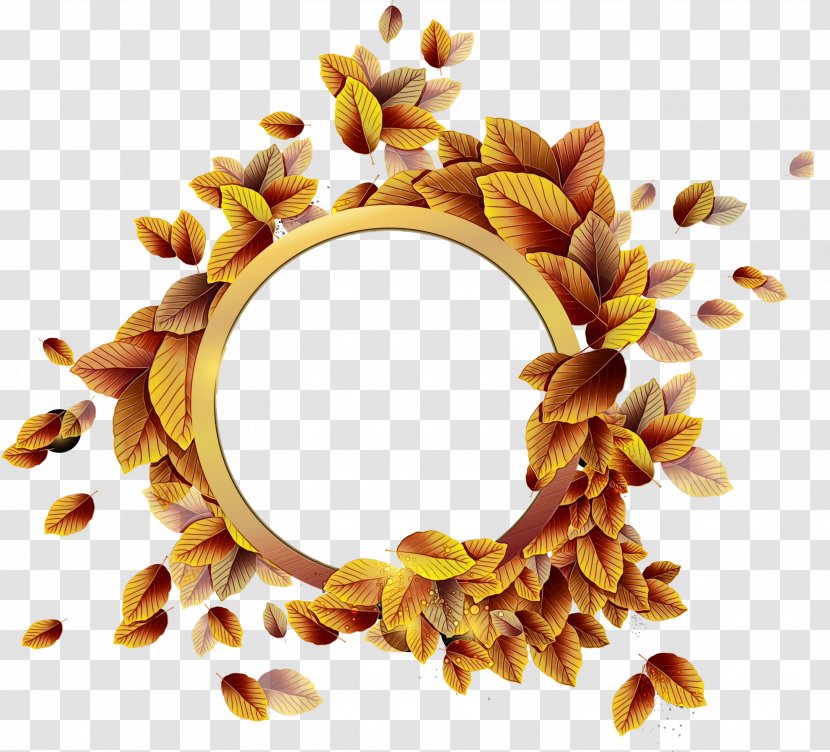Gold Picture Frames - Manufacturing - Almond Cuisine Transparent PNG