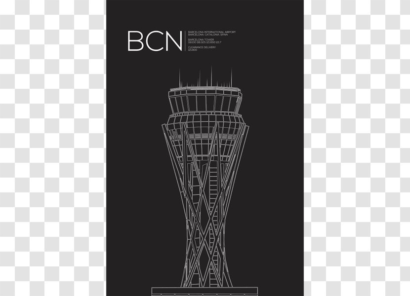 Gift Travel Bag Brand - Hat - Canton Tower Transparent PNG
