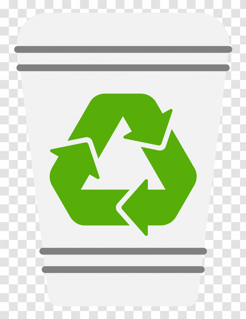 Recycling Symbol Recycling Waste America Recycles Day Logo Transparent PNG
