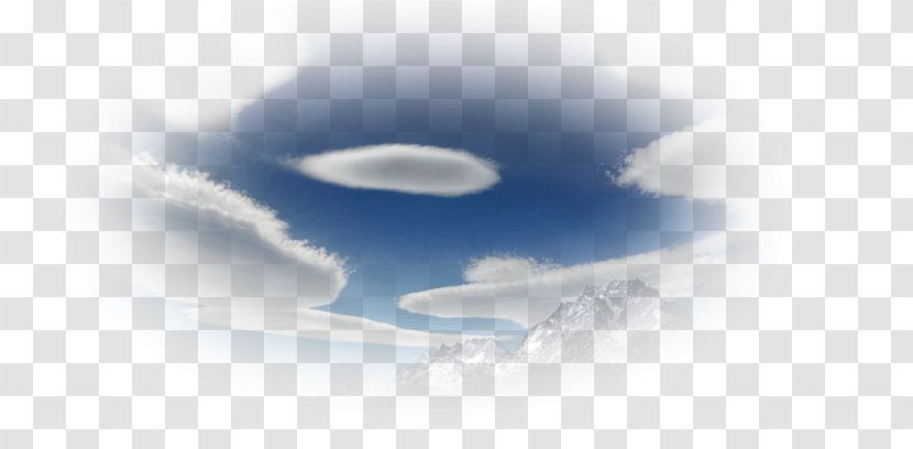 Desktop Wallpaper Microsoft Azure Computer - Atmosphere - Mountain Landscape Transparent PNG