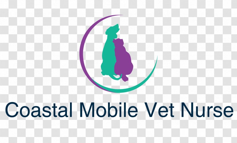 Logo Pet Sitting Brand Font - Animal - Veterinarian Transparent PNG