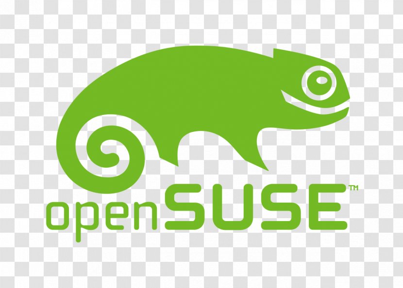 OpenSUSE SUSE Linux Distributions Computer Software CentOS - Centos Transparent PNG