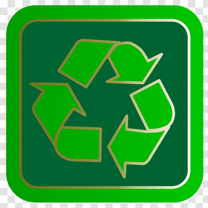 Recycling Plastic Bag Reuse Waste Clip Art - Grass Transparent PNG