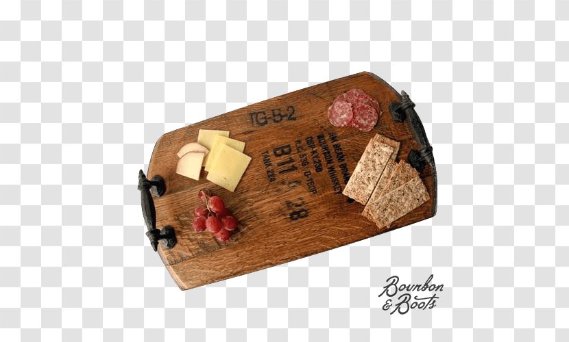 Tray Table Bourbon Whiskey Lazy Susan Wood Transparent PNG