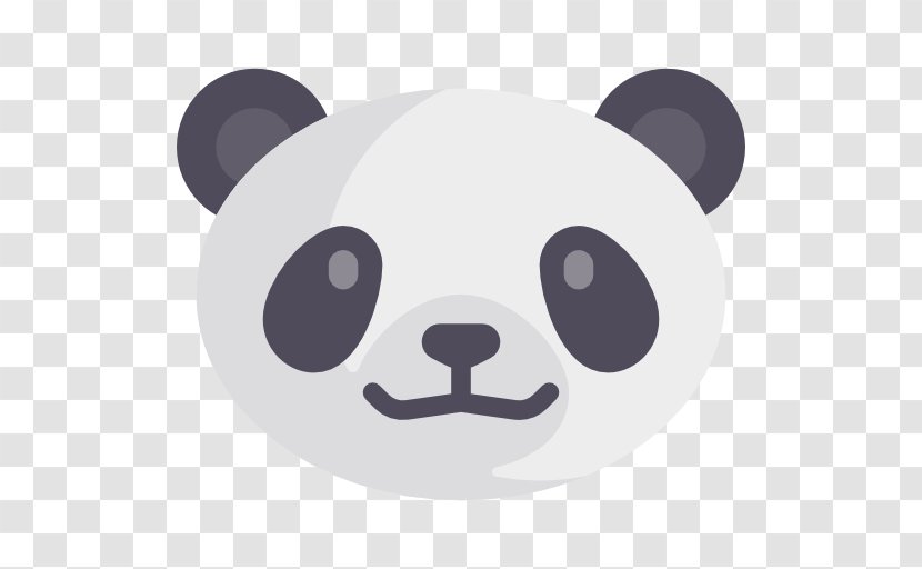 Google Panda Android Play Word Giant - Frame Transparent PNG