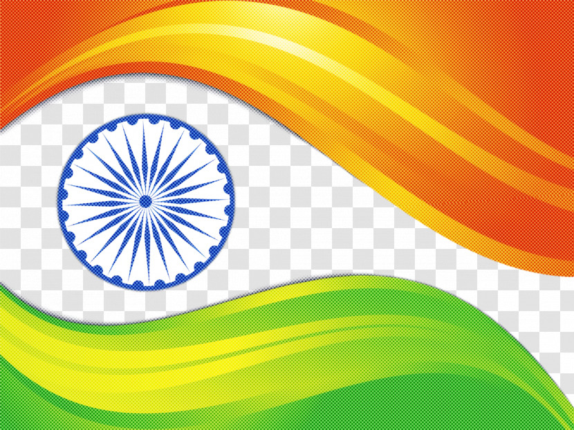 Indian Independence Day Independence Day 2020 India India 15 August Transparent PNG