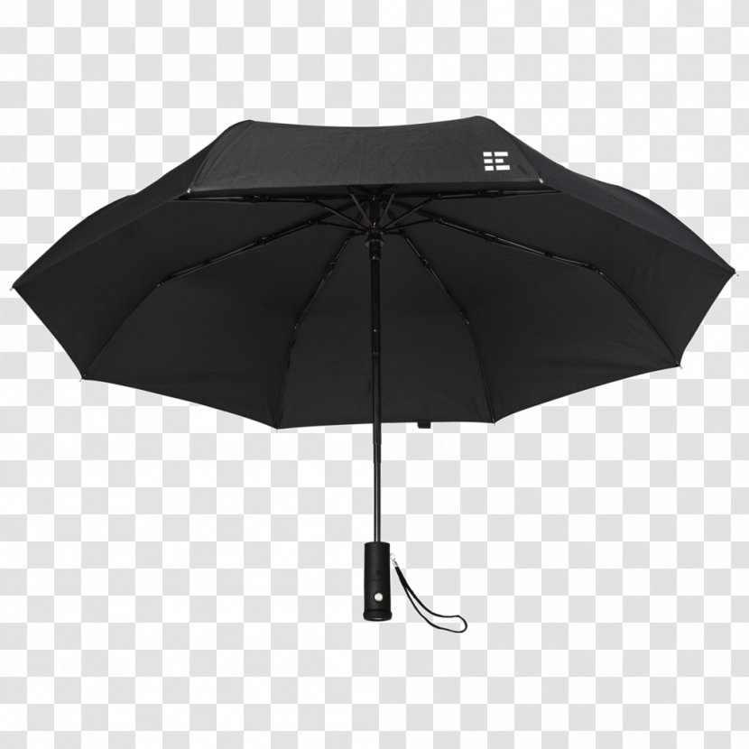 Umbrella Totes Isotoner Nylon Waterproofing Rain - Backpacking Transparent PNG