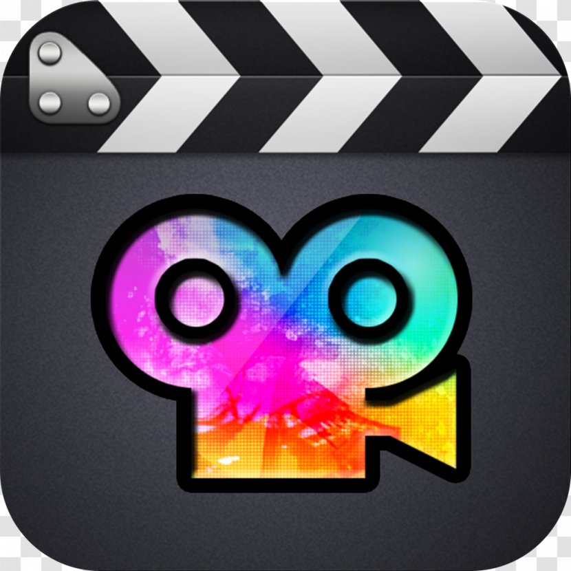 Stop Motion IPod Touch Animation Photography - Imovie - Footprints Transparent PNG