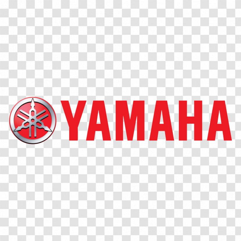 Yamaha Motor Company Corporation Motorcycle Logo Car - Colby Ag Center Transparent PNG