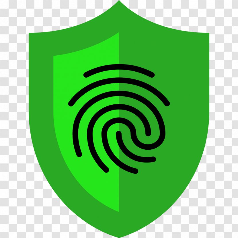 Fingerprint Lock Screen PRANK Android LockScreen Prank Image Scanner - Barcode Transparent PNG