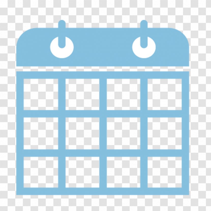 Date Picker Google Calendar - Baby Swim Transparent PNG