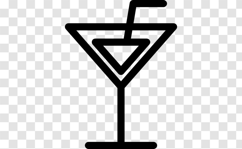 Cocktail Garnish Fizzy Drinks Martini Beer - Drink - Broken Lines Transparent PNG