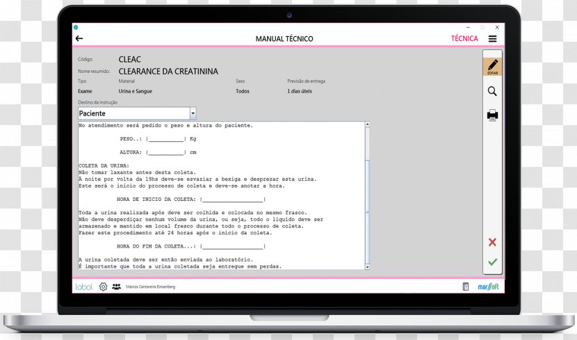 Celtx Screenwriting Software Screenplay Business - Electronic Device Transparent PNG