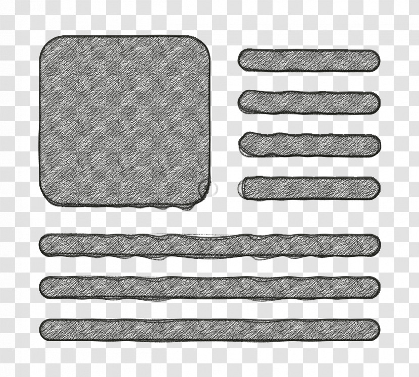 Ui Icon Wireframe Icon Transparent PNG