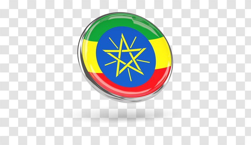 Flag Of Ethiopia Sarawak Stock Photography - Depositphotos Transparent PNG