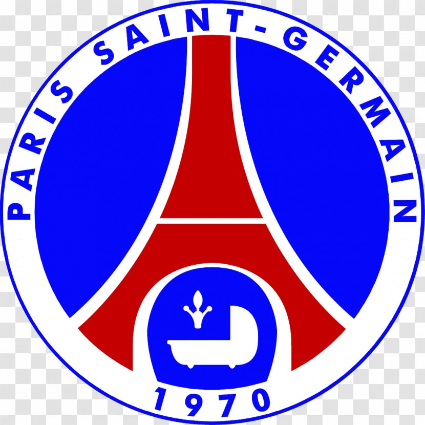 Parc Des Princes Paris Saint-Germain F.C. FC France Ligue 1 UEFA Champions League - Edinson Cavani - Fulham F.c. Transparent PNG