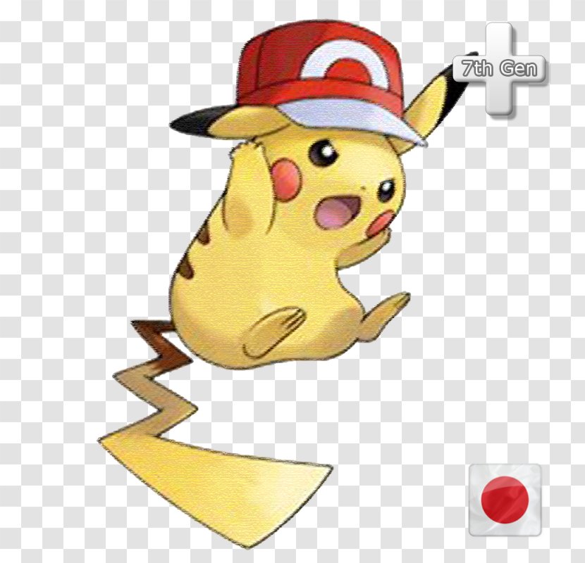 Pokémon Sun And Moon Pikachu Ash Ketchum The Company - Pok%c3%a9mon Trainer Transparent PNG